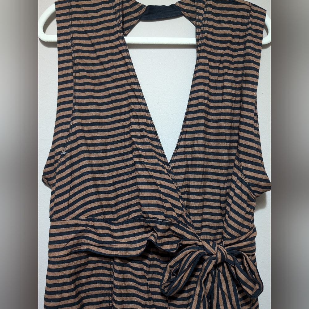 FP Movement Jumper NWOT - Picture 9 of 16